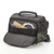 Tenba Axis v2 4L Sling Bag – MultiCam