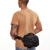 Tenba Axis v2 4L Sling Bag – MultiCam
