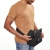 Tenba Axis v2 4L Sling Bag – MultiCam