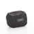 Tenba Axis v2 4L Sling Bag – MultiCam