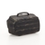 Tenba Axis v2 6L Sling Bag – MultiCam