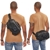 Tenba Axis v2 6L Sling Bag – MultiCam