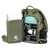Shimoda Explore V2 30 Starter Kit Green