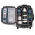 Tenba Axis v2 Rolling Backpack -