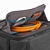Tenba Axis v2 Rolling Backpack -