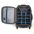 Tenba Axis v2 Rolling Backpack -