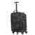 Tenba Axis v2 Rolling Backpack -