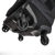 Tenba Axis v2 Rolling Backpack -