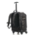 Tenba Axis v2 Rolling Backpack -