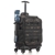Tenba Axis v2 Rolling Backpack -
