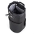 ThinkTank Lens Changer 50 V3.0