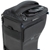ThinkTank Digital Holster 20 V3.0