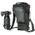 ThinkTank Digital Holster 20 V3.0