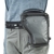 ThinkTank Digital Holster 20 V3.0