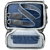 ThinkTank Digital Holster 20 V3.0