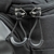 ThinkTank Digital Holster 20 V3.0