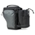 ThinkTank Digital Holster 20 V3.0