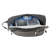ThinkTank TurnStyle 5 V2.0 Charcoal