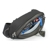 ThinkTank TurnStyle 5 V2.0 Charcoal