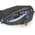ThinkTank TurnStyle 5 V2.0 Charcoal