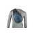 ThinkTank TurnStyle 5 V2.0 Blue Indigo