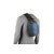 ThinkTank TurnStyle 5 V2.0 Blue Indigo