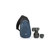 ThinkTank TurnStyle 10 V2.0 Blue Indigo