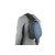 ThinkTank TurnStyle 10 V2.0 Blue Indigo