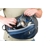ThinkTank TurnStyle 10 V2.0 Blue Indigo