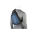 ThinkTank TurnStyle 10 V2.0 Blue Indigo