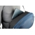 ThinkTank TurnStyle 10 V2.0 Blue Indigo