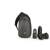 ThinkTank TurnStyle 20 V2.0 Charcoal