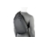 ThinkTank TurnStyle 20 V2.0 Charcoal