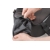 ThinkTank TurnStyle 20 V2.0 Charcoal