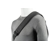 ThinkTank TurnStyle 20 V2.0 Charcoal