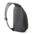 ThinkTank TurnStyle 20 V2.0 Charcoal