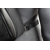 ThinkTank TurnStyle 20 V2.0 Charcoal
