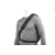 ThinkTank TurnStyle 20 V2.0 Charcoal