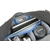 ThinkTank TurnStyle 20 V2.0 Charcoal