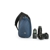 ThinkTank TurnStyle 20 V2.0 Blue Indigo