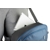 ThinkTank TurnStyle 20 V2.0 Blue Indigo
