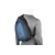 ThinkTank TurnStyle 20 V2.0 Blue Indigo