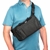 ThinkTank PressPass 10