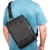 ThinkTank PressPass 20