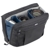 ThinkTank PressPass 20