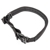 ThinkTank PressPass 20