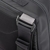 ThinkTank PressPass 20
