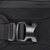 ThinkTank PressPass 20