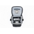ThinkTank Mirrorless Mover 5 Cool Grey