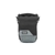 ThinkTank Mirrorless Mover 5 Cool Grey